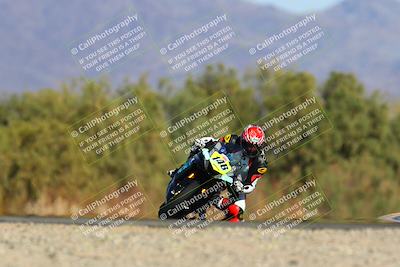 media/Mar-26-2022-CVMA (Sat) [[4461a8f564]]/Race 10 Amateur Supersport Open/